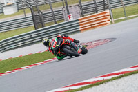 Sepang;event-digital-images;motorbikes;no-limits;peter-wileman-photography;trackday;trackday-digital-images
